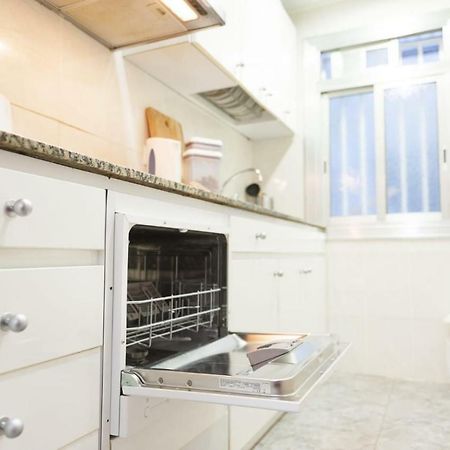 Cosy Apartment Fira Barcelona L'Hospitalet de Llobregat Extérieur photo