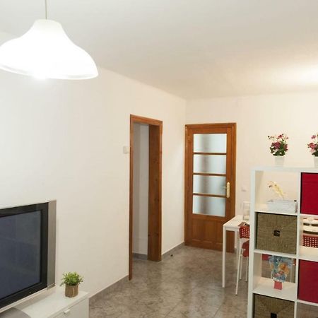 Cosy Apartment Fira Barcelona L'Hospitalet de Llobregat Extérieur photo